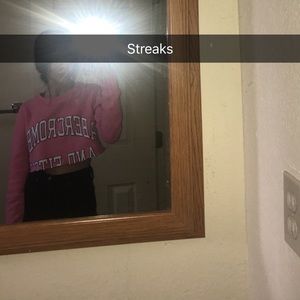 Meet your Posher, Geneveive